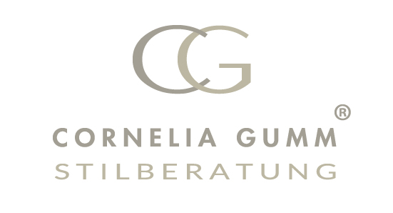 Modeberatung Fur Privatkunden Cornelia Gumm In 3 Stadten